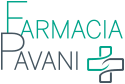 www.farmaciapavani.it